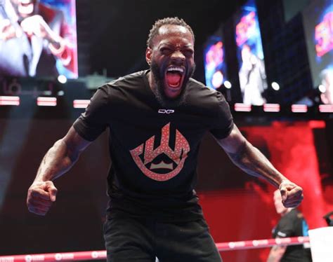 deontay wilder betting|How To Bet On Deontay Wilder vs. Zhilei Zhang: Odds  .